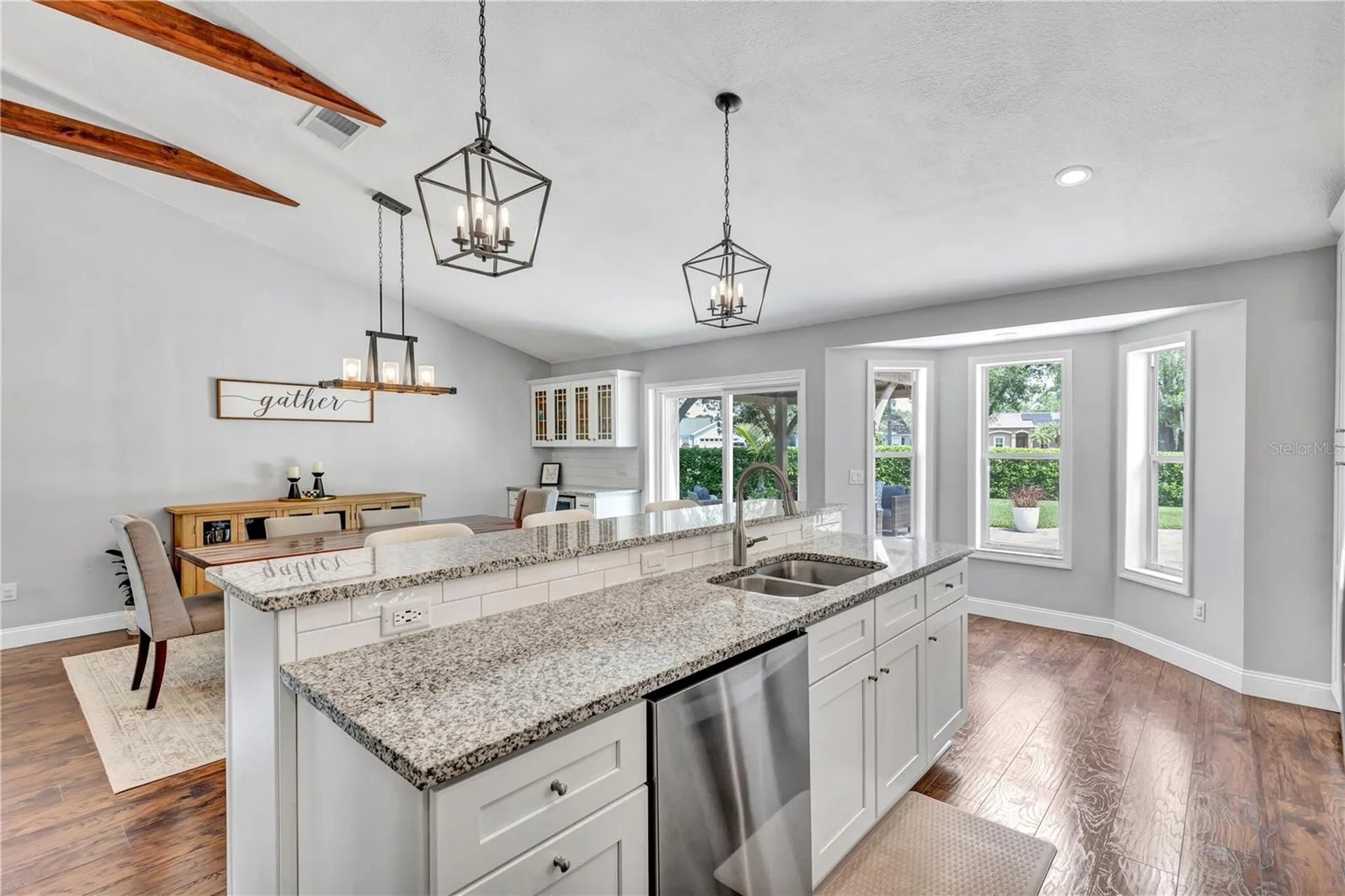 5801 Black Walnut Court Tampa FL 33625