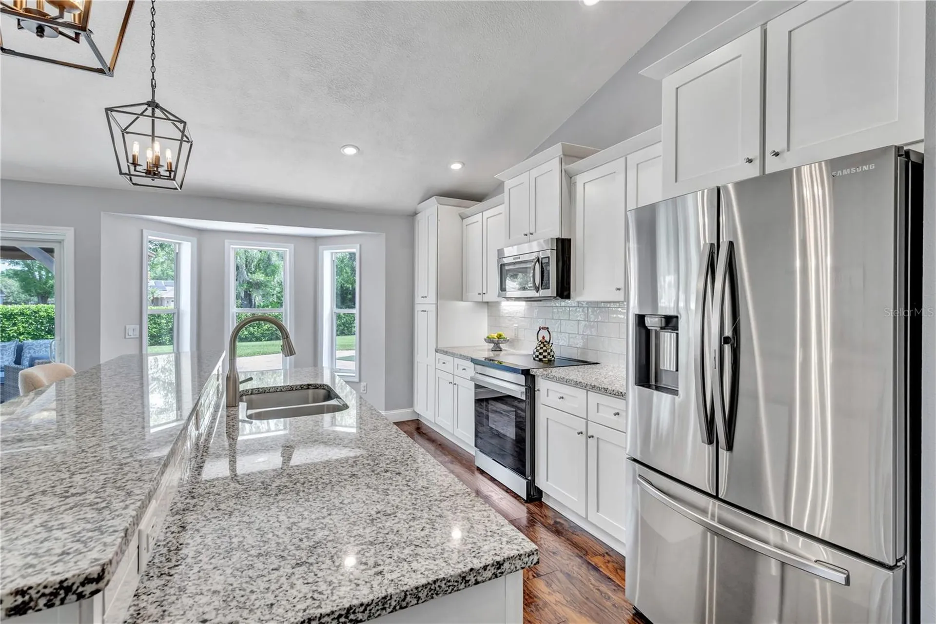 5801 Black Walnut Court Tampa FL 33625