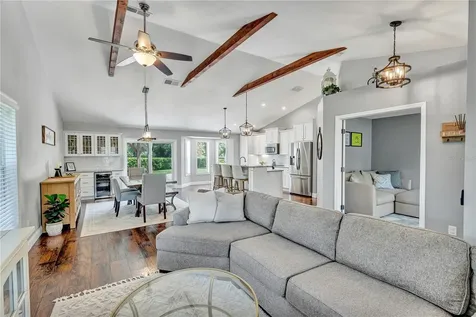 5801 Black Walnut Court Tampa FL 33625