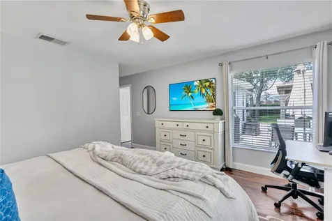 5801 Black Walnut Court Tampa FL 33625