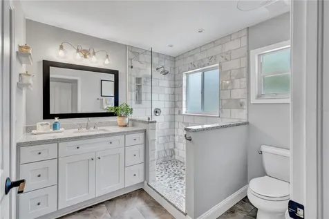 5801 Black Walnut Court Tampa FL 33625