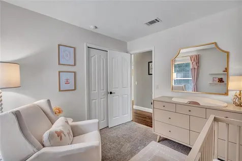 5801 Black Walnut Court Tampa FL 33625