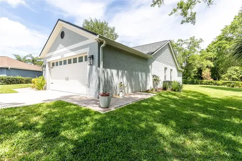 5801 Black Walnut Court Tampa FL 33625