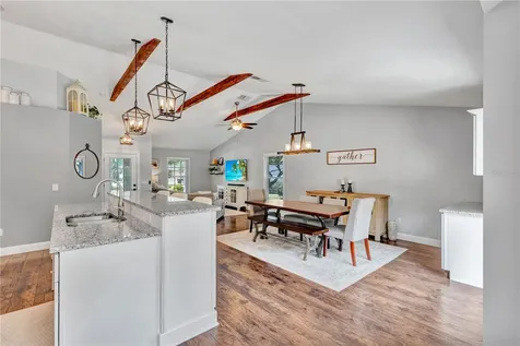 5801 Black Walnut Court Tampa FL 33625