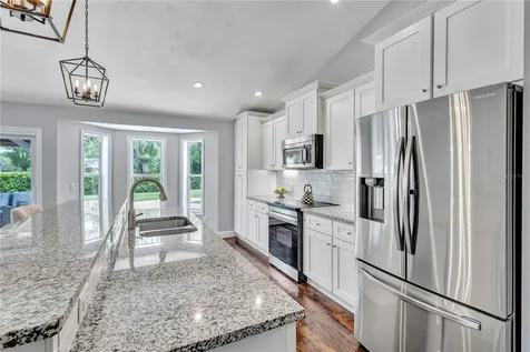5801 Black Walnut Court Tampa FL 33625