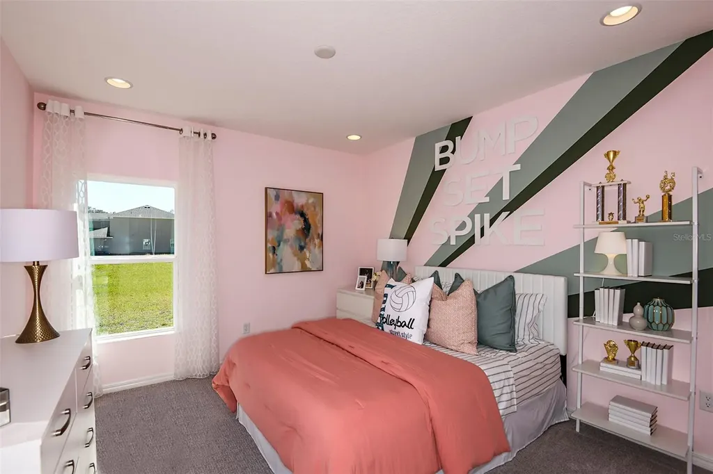 591 Darshire Avenue Eustis FL 32736
