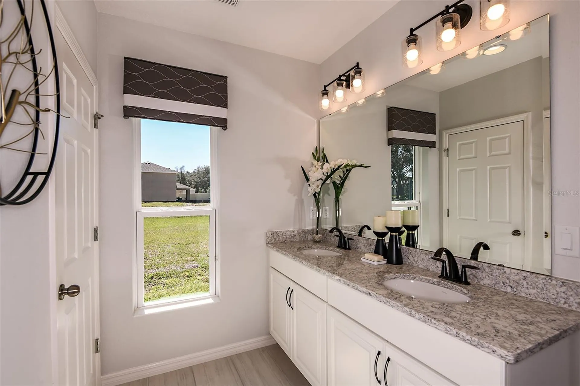 591 Darshire Avenue Eustis FL 32736