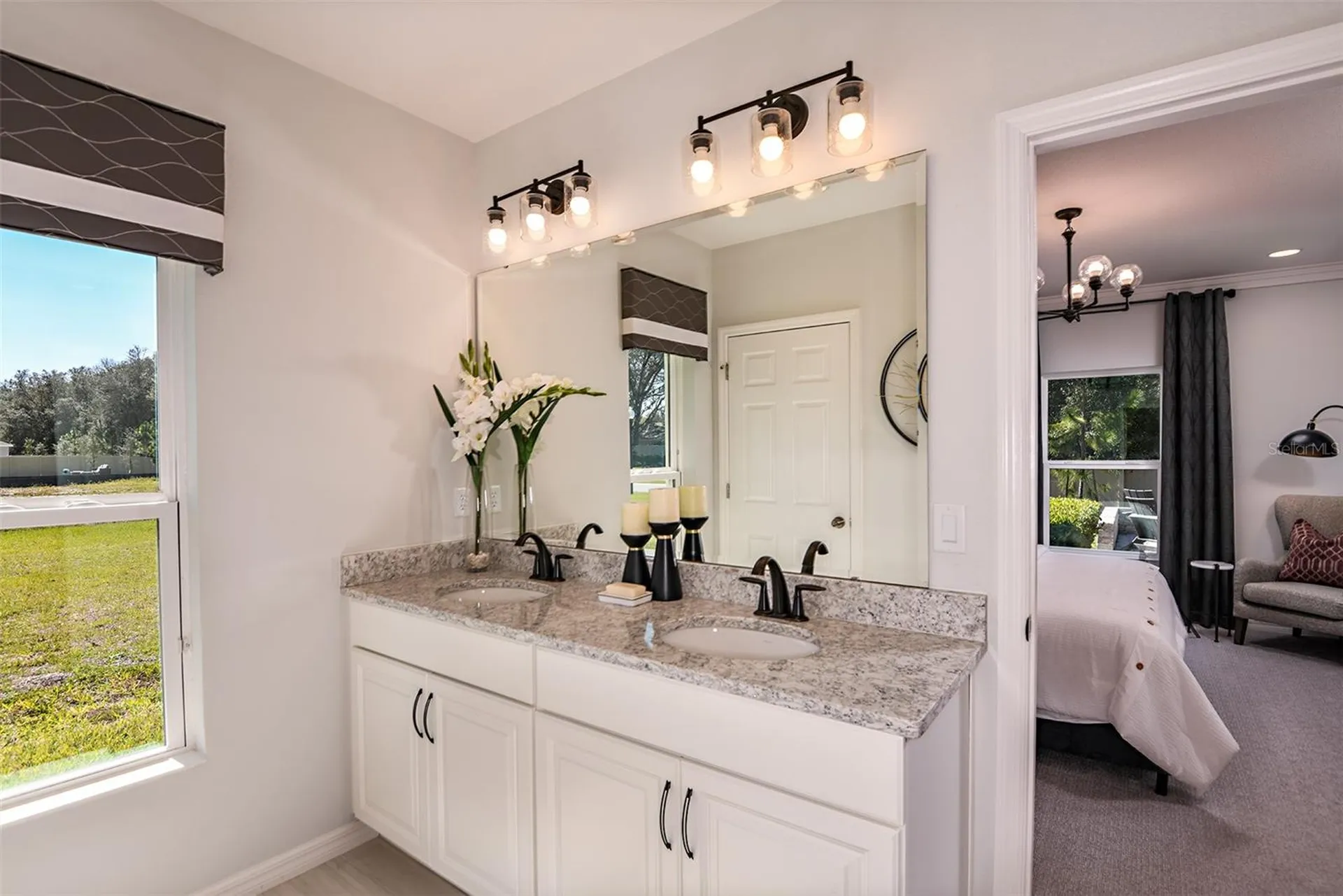 591 Darshire Avenue Eustis FL 32736
