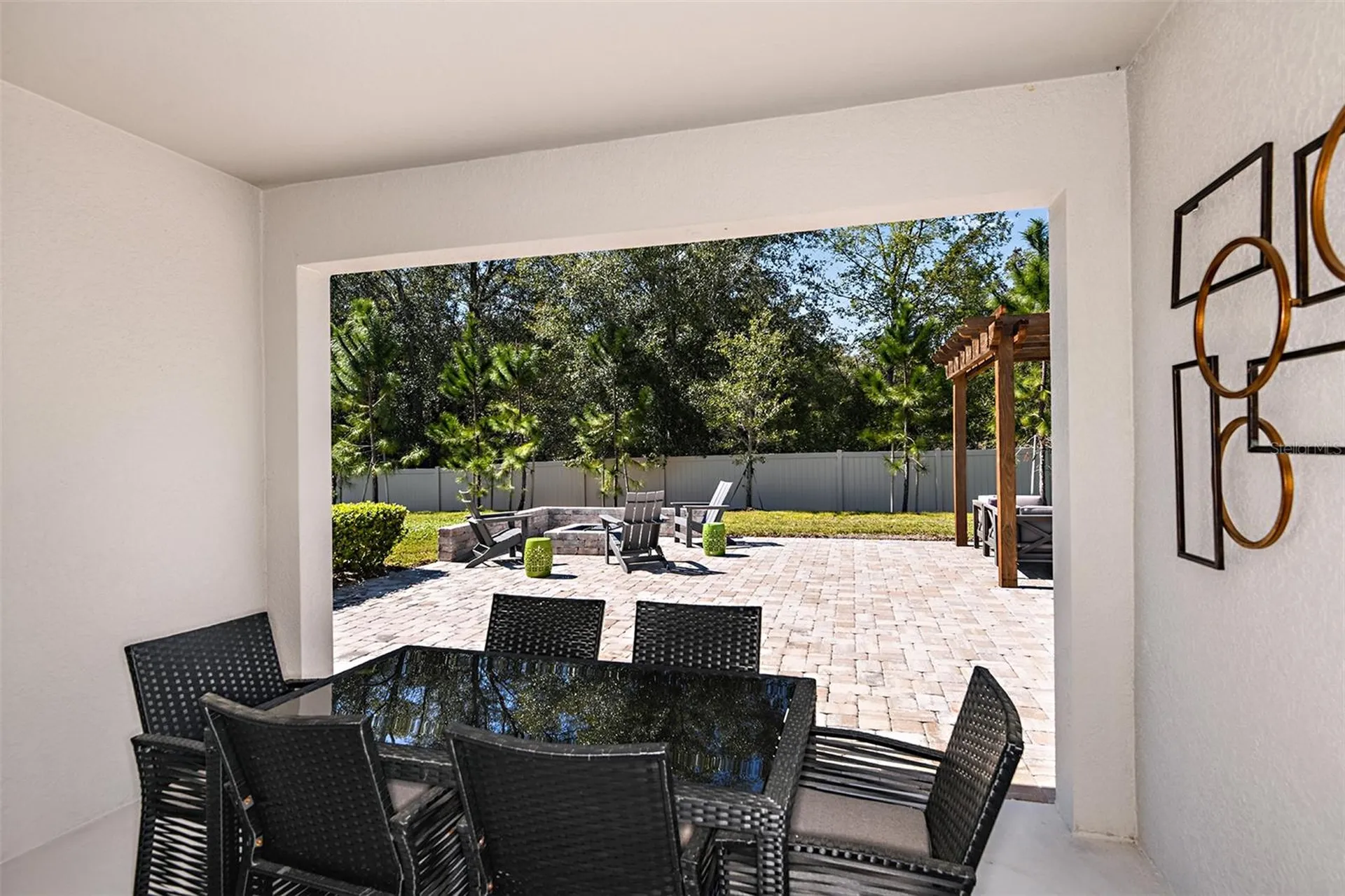 591 Darshire Avenue Eustis FL 32736