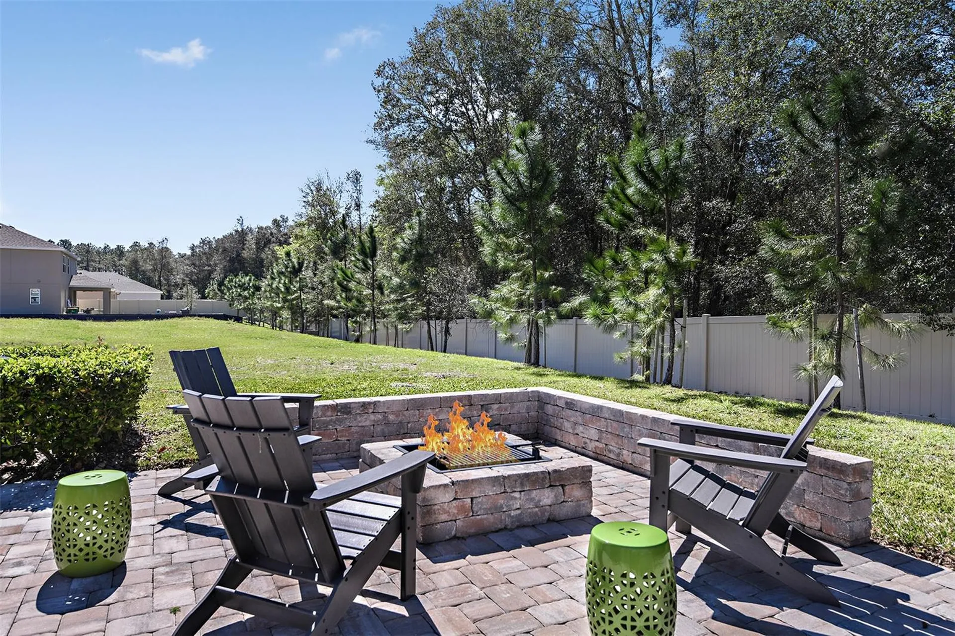 591 Darshire Avenue Eustis FL 32736