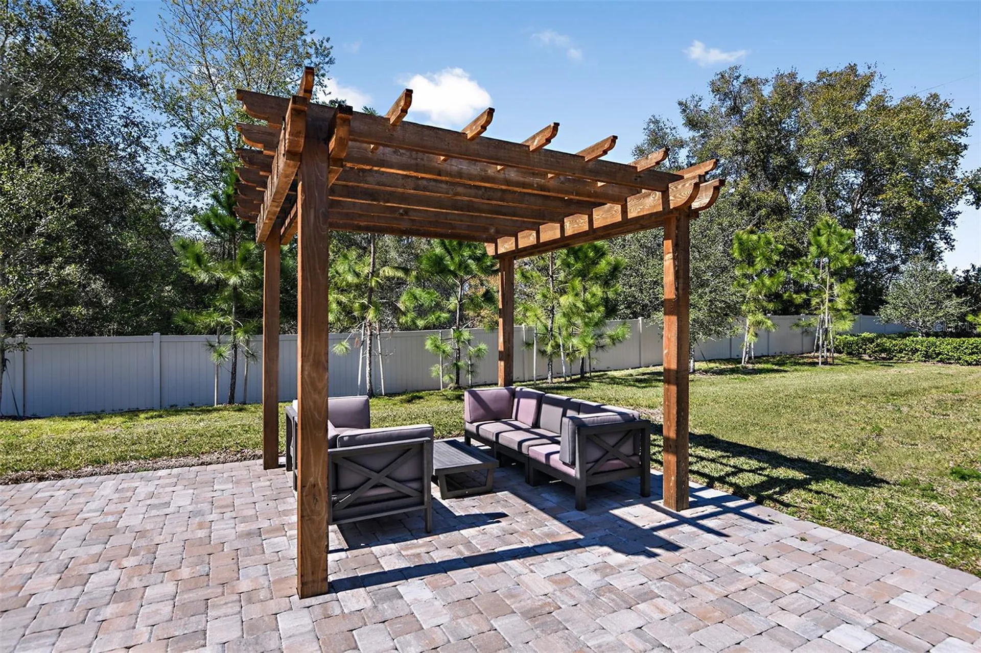 591 Darshire Avenue Eustis FL 32736