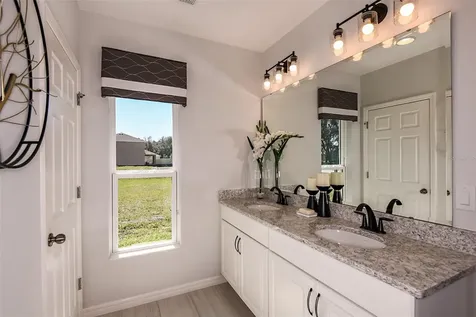 591 Darshire Avenue Eustis FL 32736