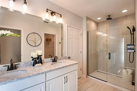 591 Darshire Avenue Eustis FL 32736