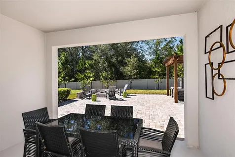 591 Darshire Avenue Eustis FL 32736