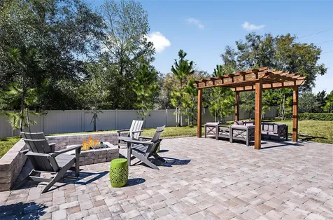591 Darshire Avenue Eustis FL 32736