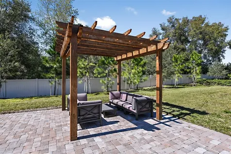 591 Darshire Avenue Eustis FL 32736
