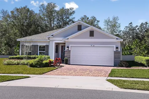 591 Darshire Avenue Eustis FL 32736