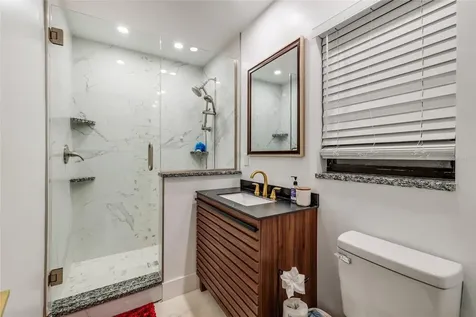 2216 S Occident Street Tampa FL 33629