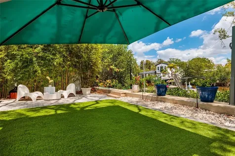 2216 S Occident Street Tampa FL 33629