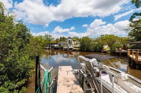 2216 S Occident Street Tampa FL 33629