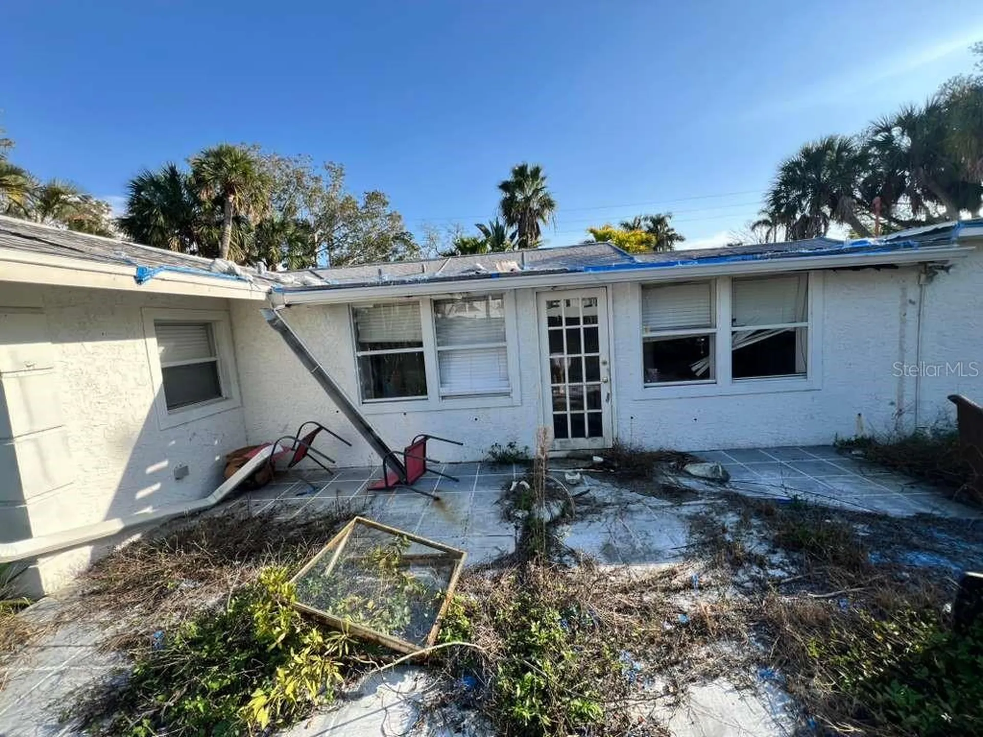 749 Siesta Drive Sarasota FL 34242
