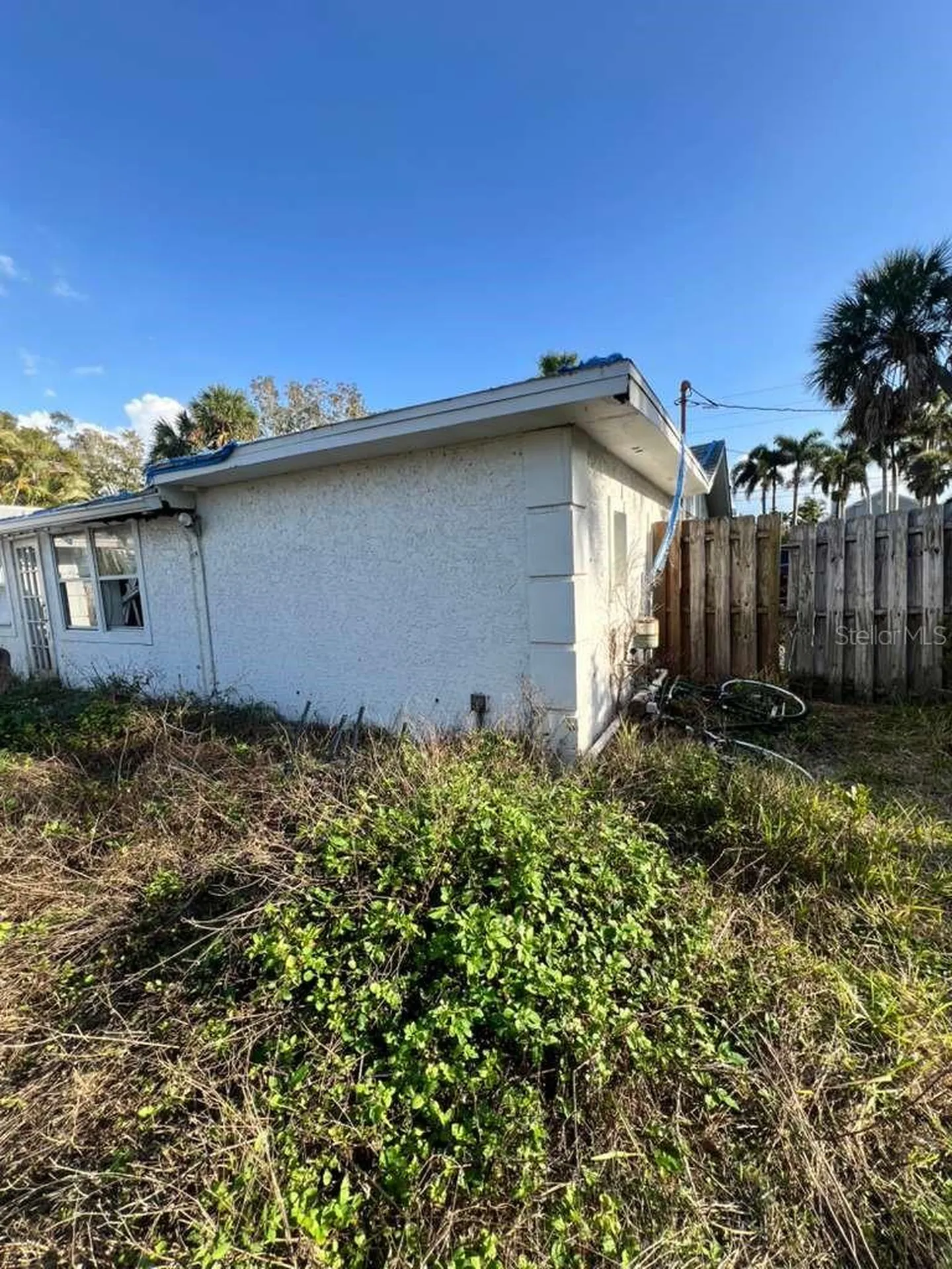 749 Siesta Drive Sarasota FL 34242