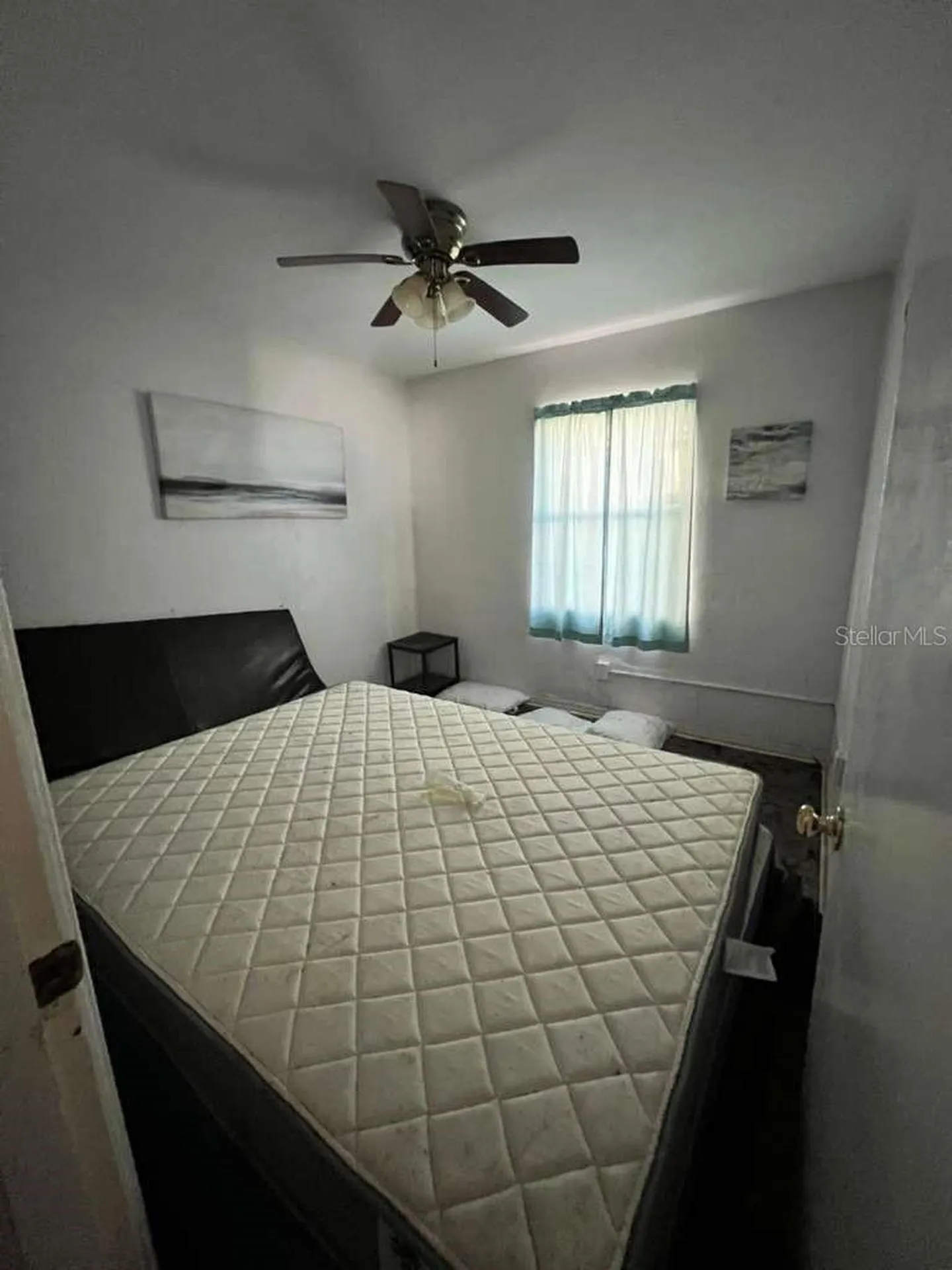 749 Siesta Drive Sarasota FL 34242