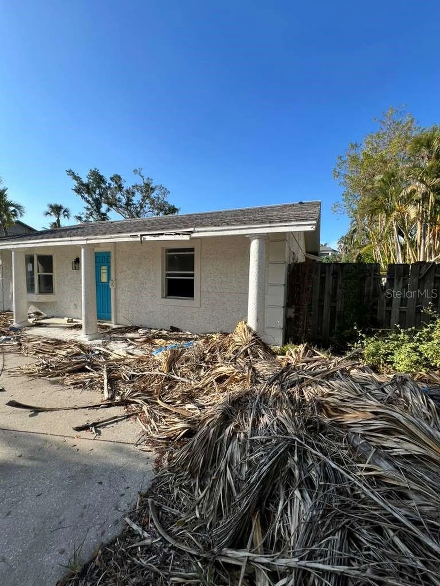 749 Siesta Drive Sarasota FL 34242