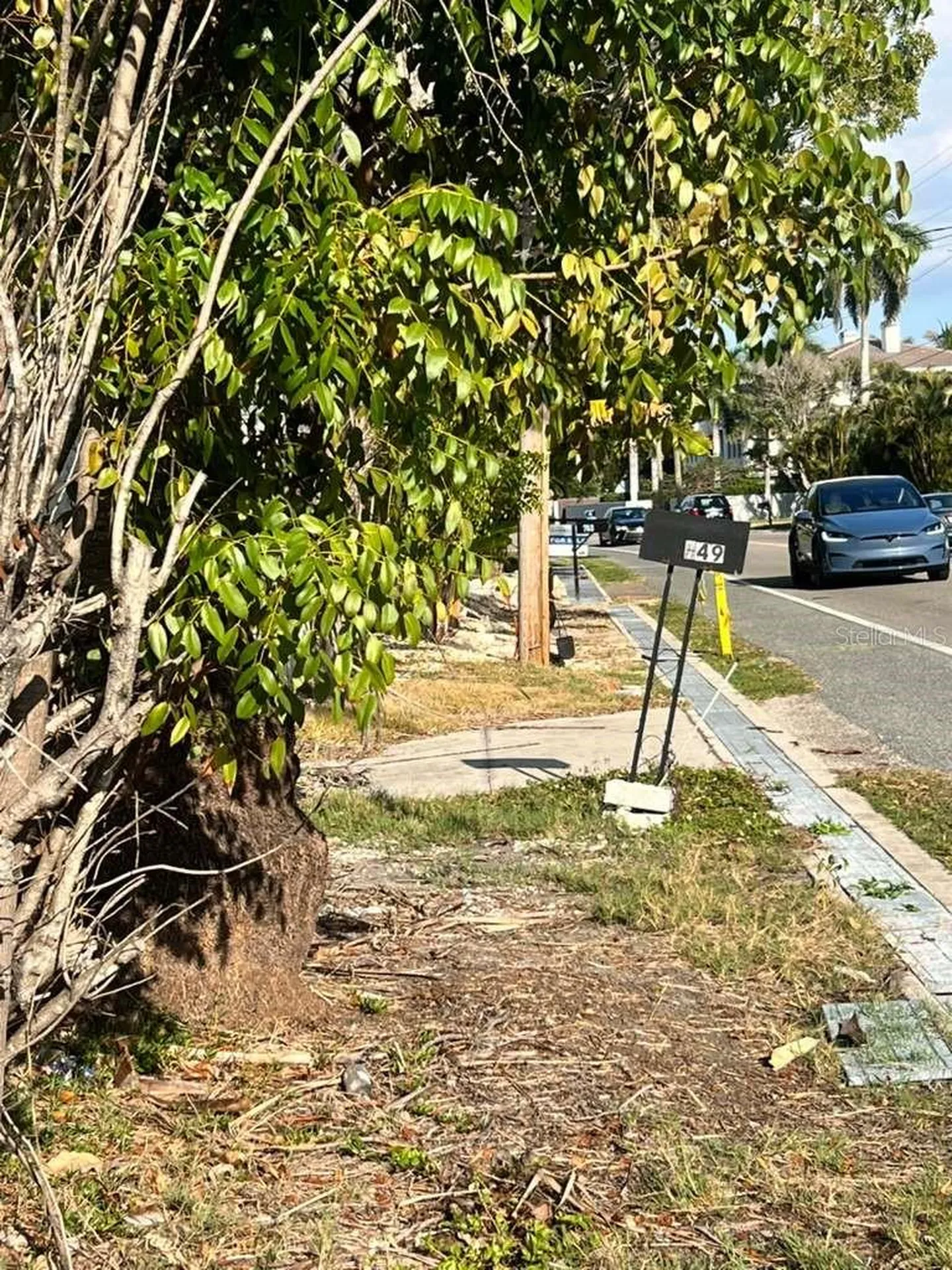 749 Siesta Drive Sarasota FL 34242