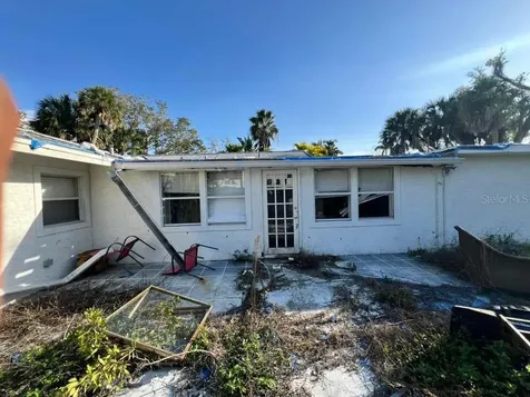 749 Siesta Drive Sarasota FL 34242