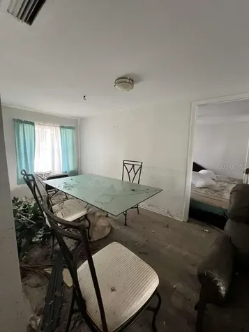 749 Siesta Drive Sarasota FL 34242