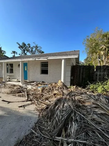 749 Siesta Drive Sarasota FL 34242