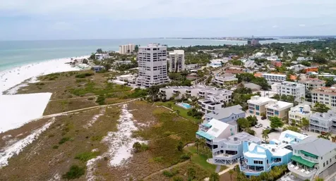 749 Siesta Drive Sarasota FL 34242