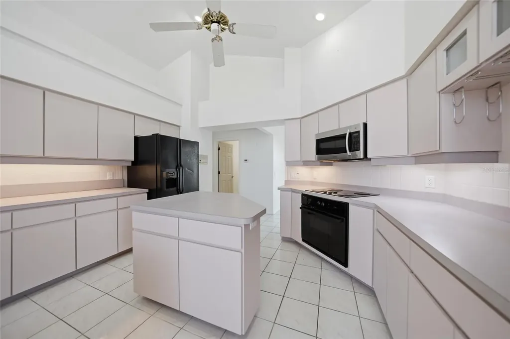64 Sportsman Court Rotonda West FL 33947