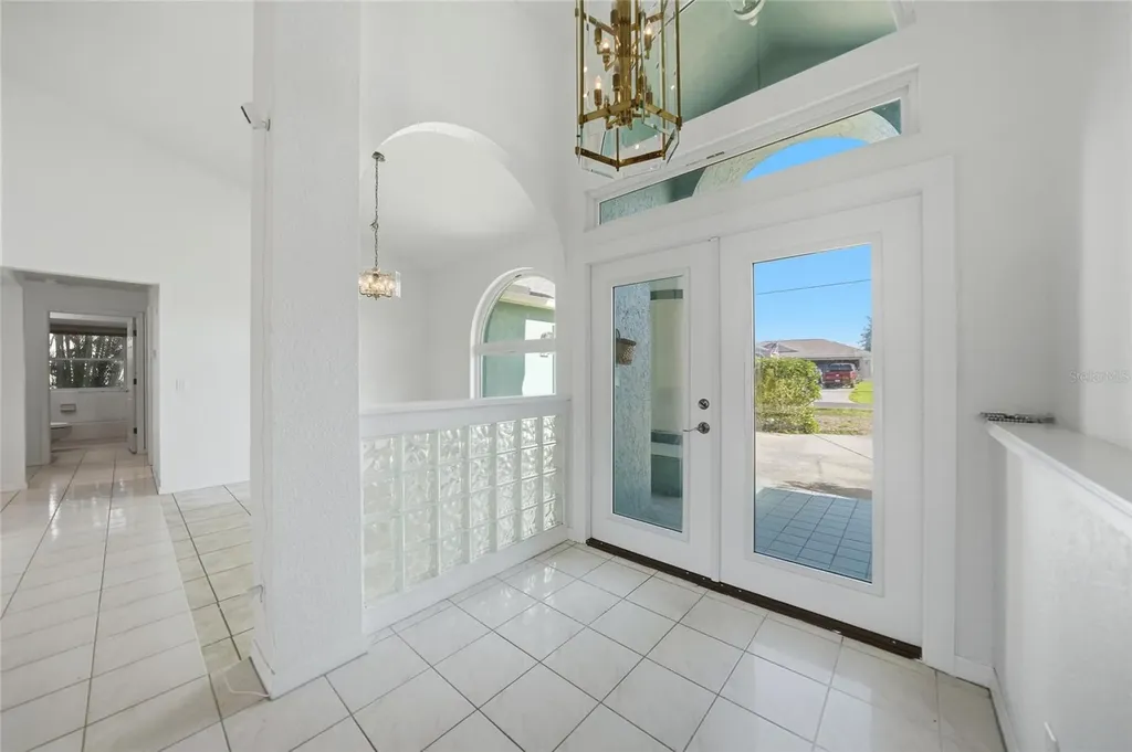 64 Sportsman Court Rotonda West FL 33947