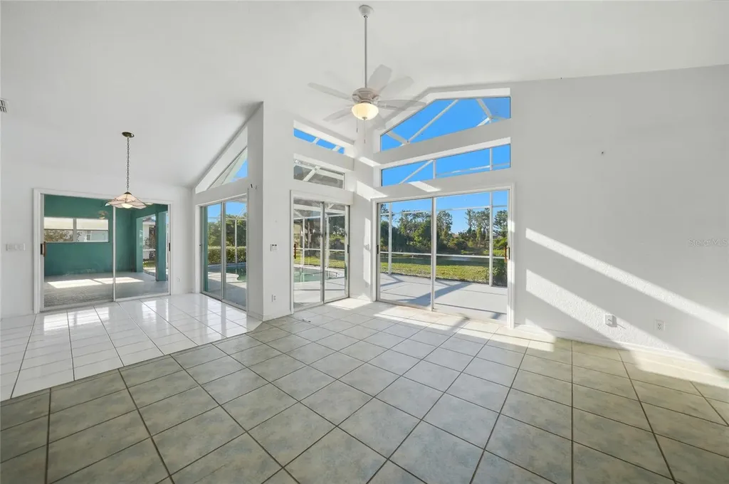 64 Sportsman Court Rotonda West FL 33947