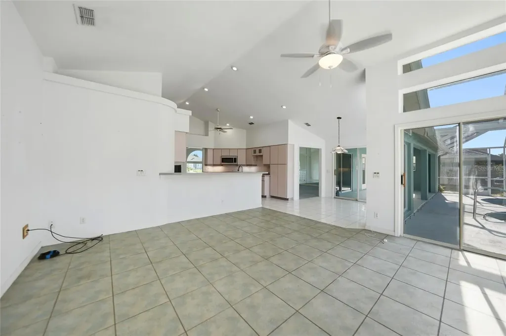 64 Sportsman Court Rotonda West FL 33947