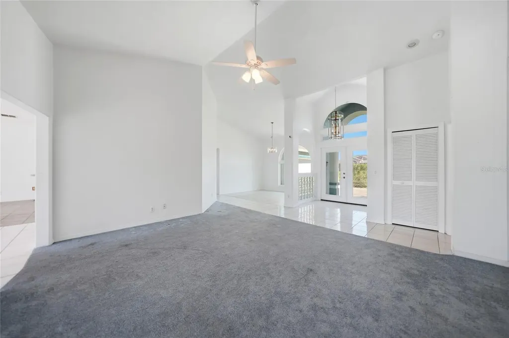 64 Sportsman Court Rotonda West FL 33947
