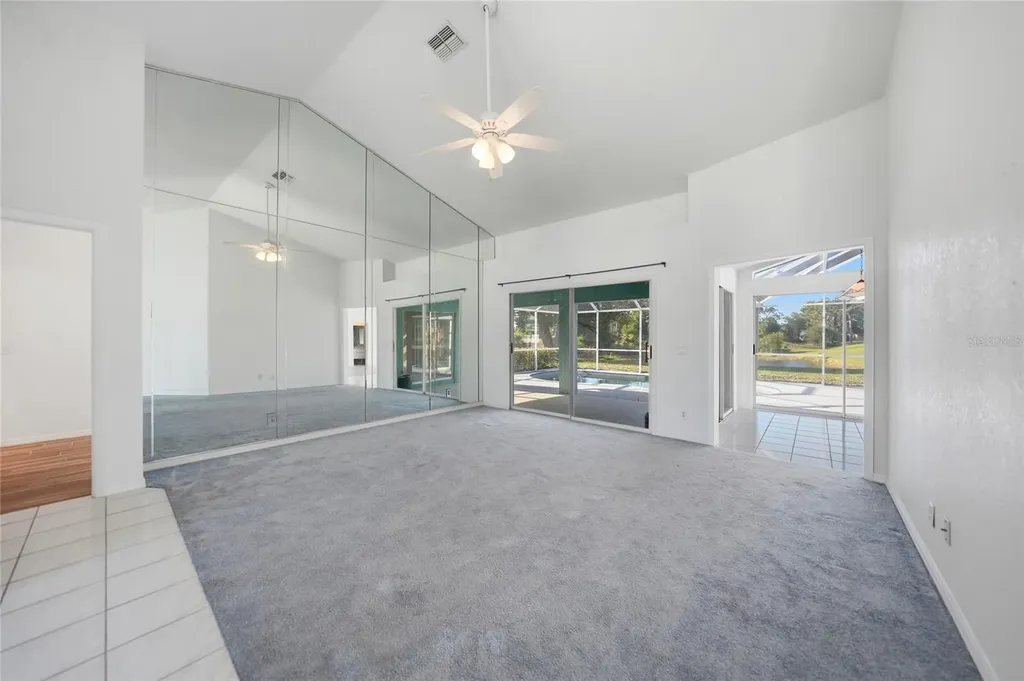 64 Sportsman Court Rotonda West FL 33947
