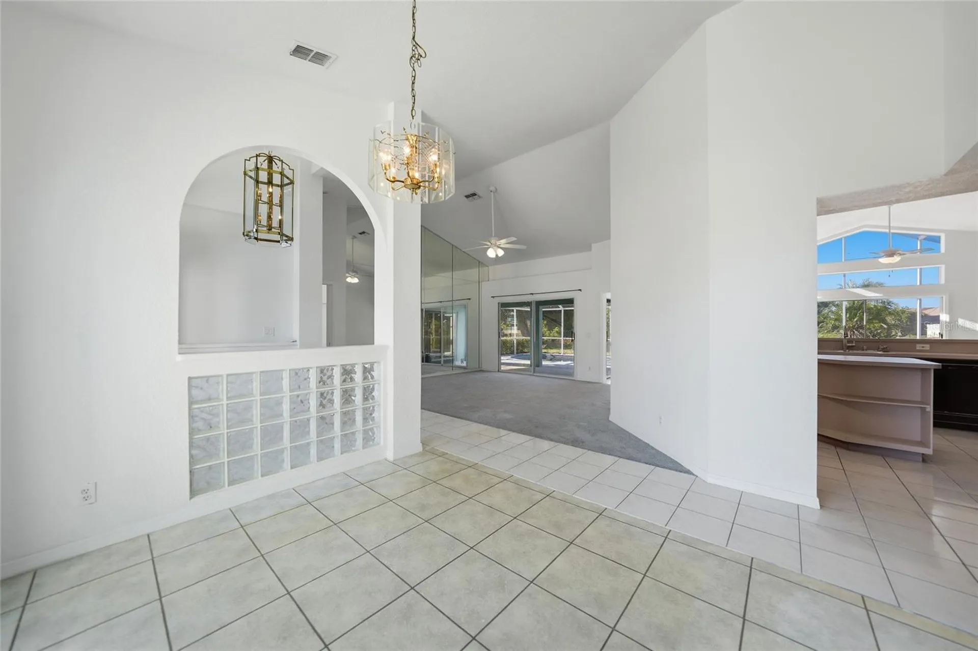 64 Sportsman Court Rotonda West FL 33947