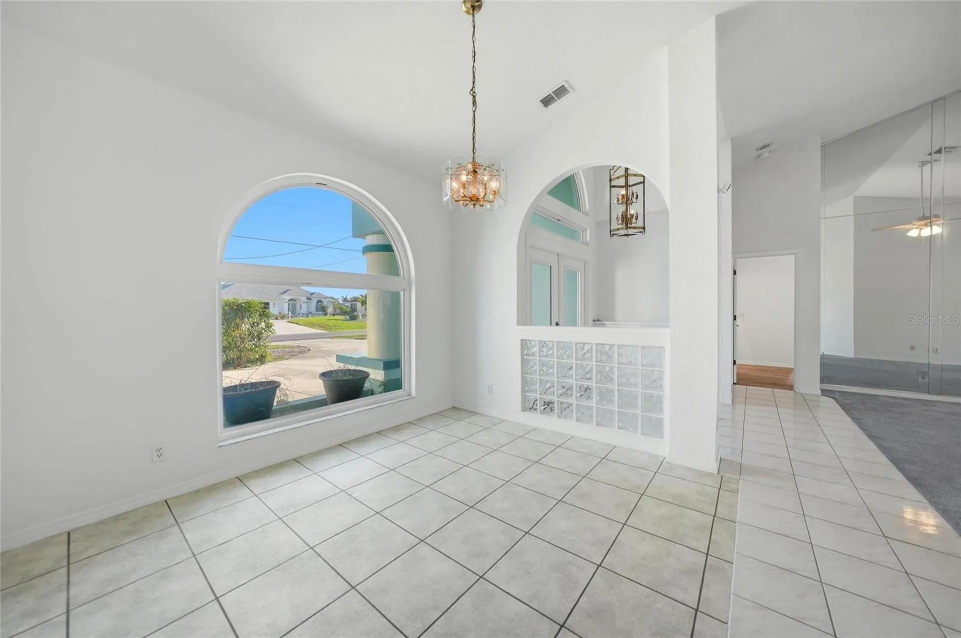 64 Sportsman Court Rotonda West FL 33947