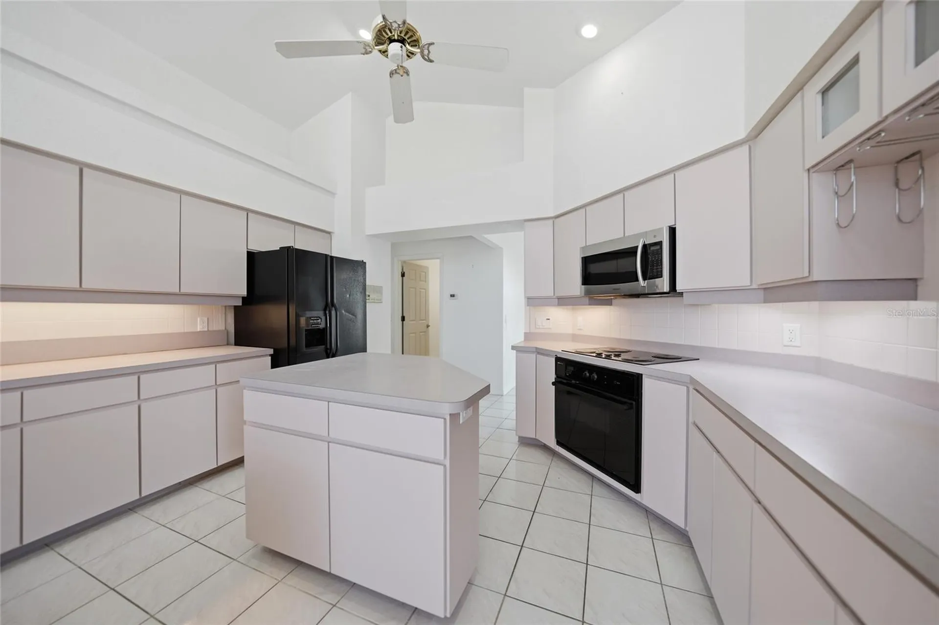 64 Sportsman Court Rotonda West FL 33947