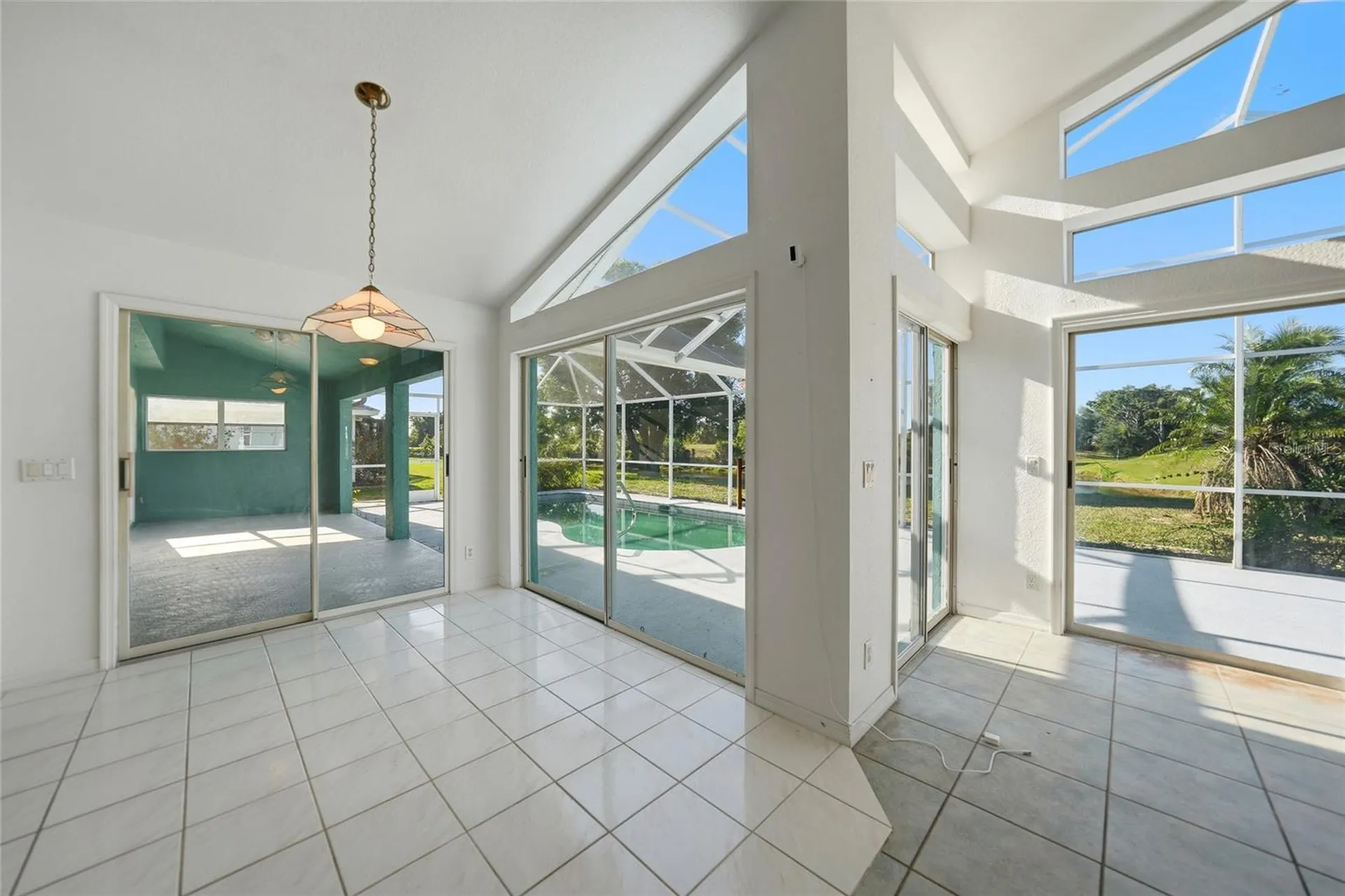 64 Sportsman Court Rotonda West FL 33947