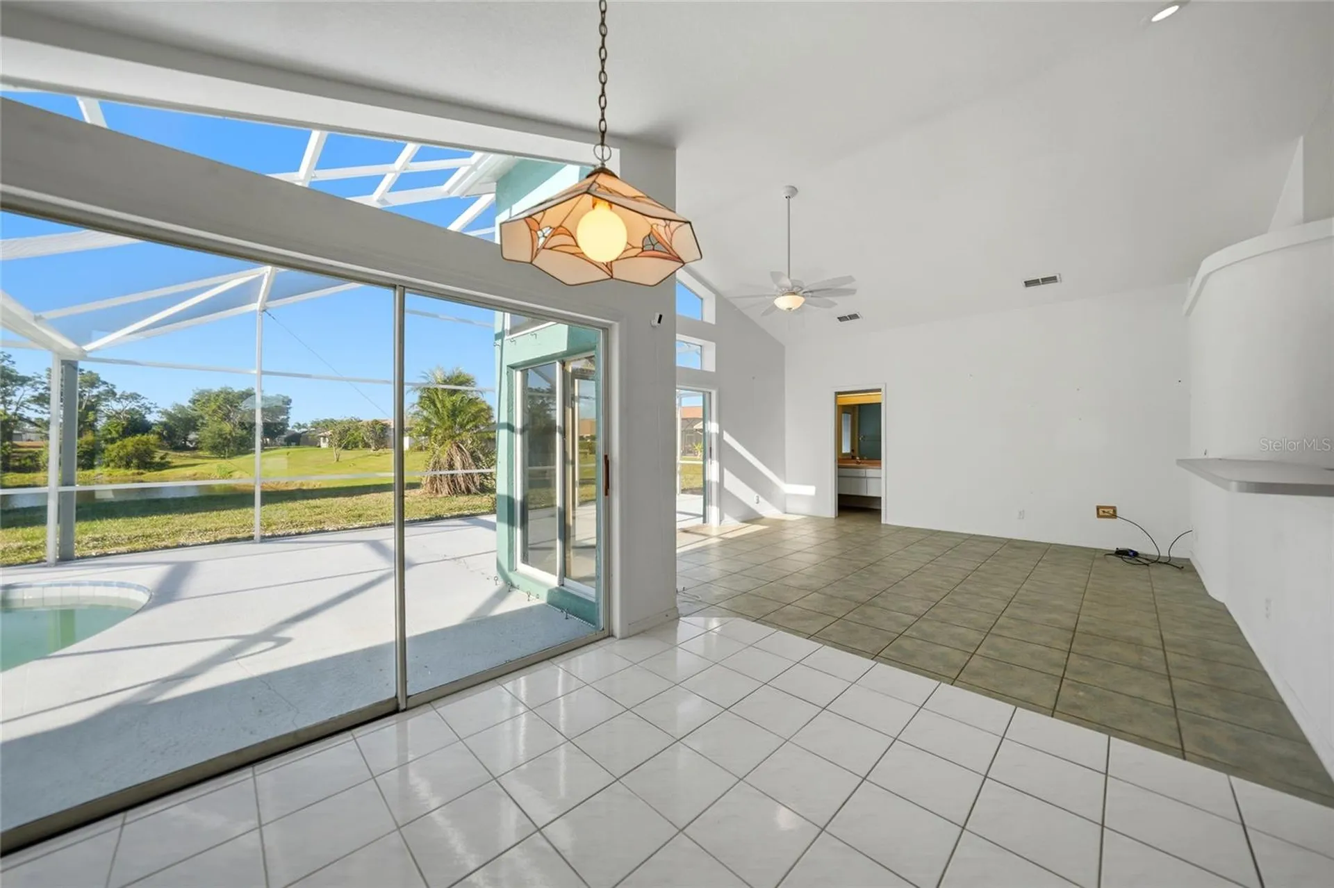 64 Sportsman Court Rotonda West FL 33947