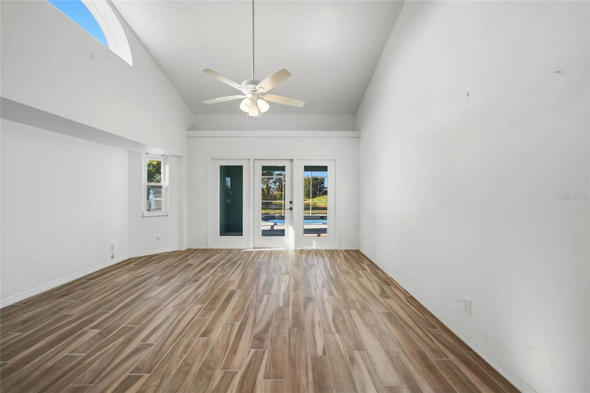 64 Sportsman Court Rotonda West FL 33947