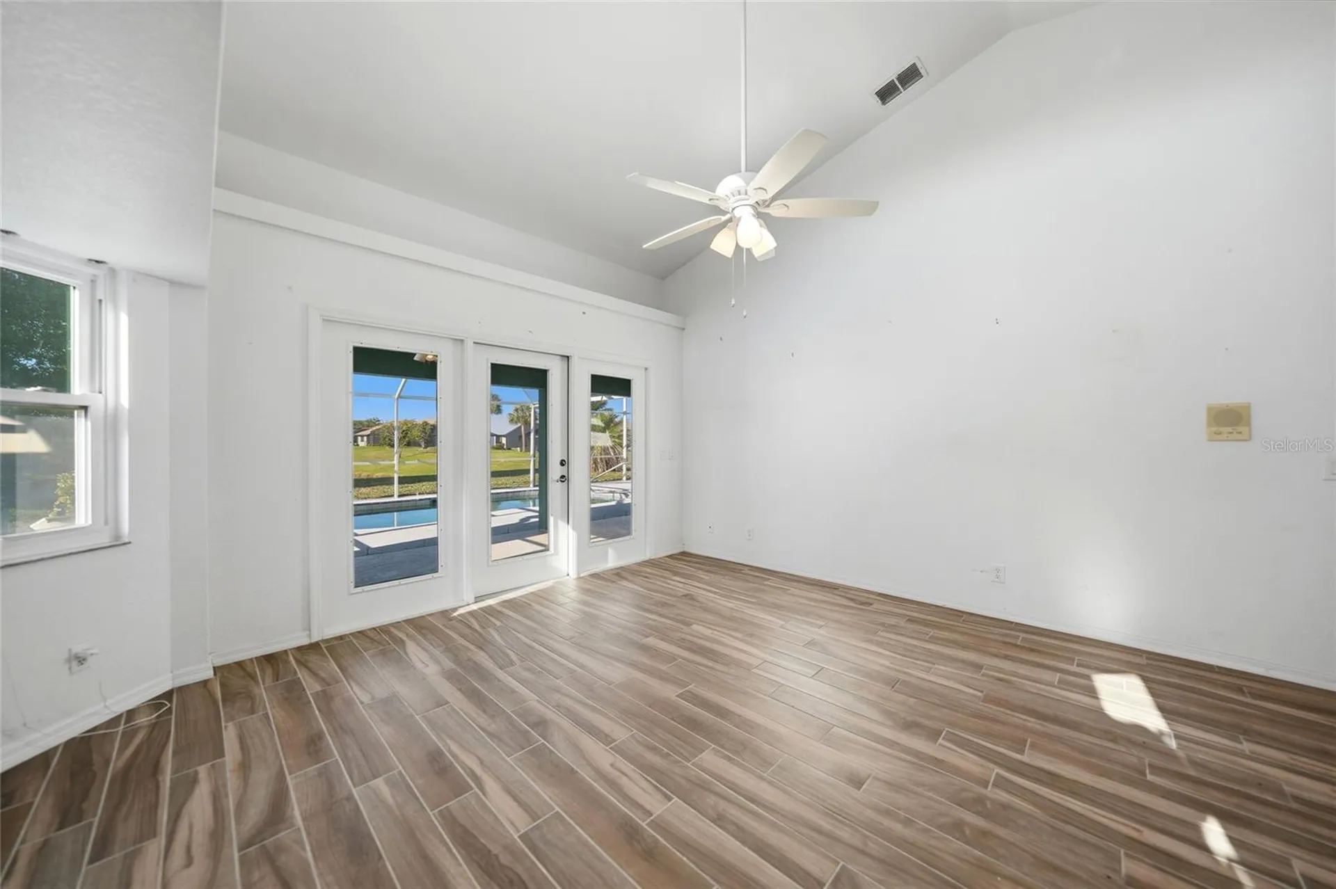 64 Sportsman Court Rotonda West FL 33947