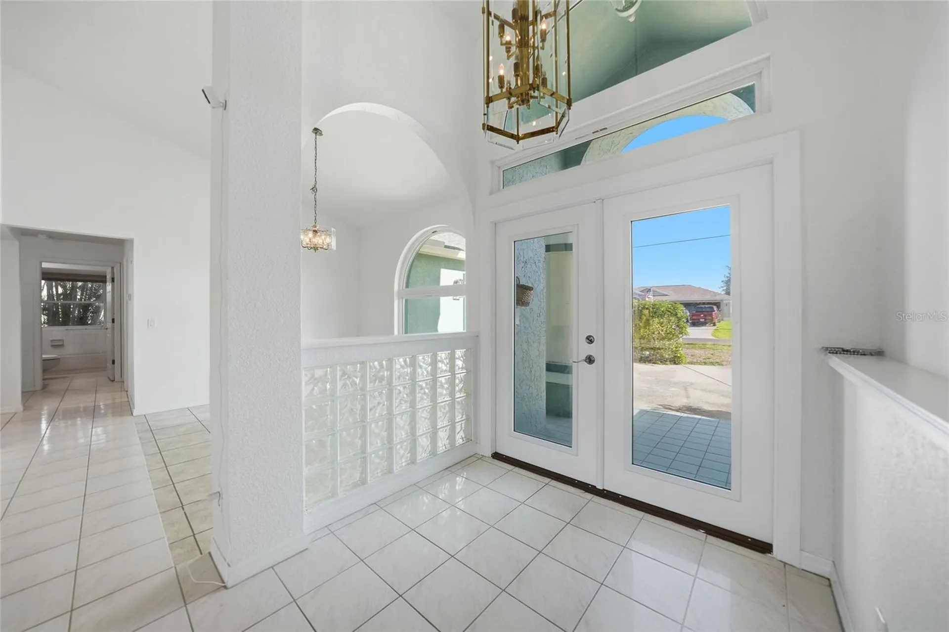 64 Sportsman Court Rotonda West FL 33947