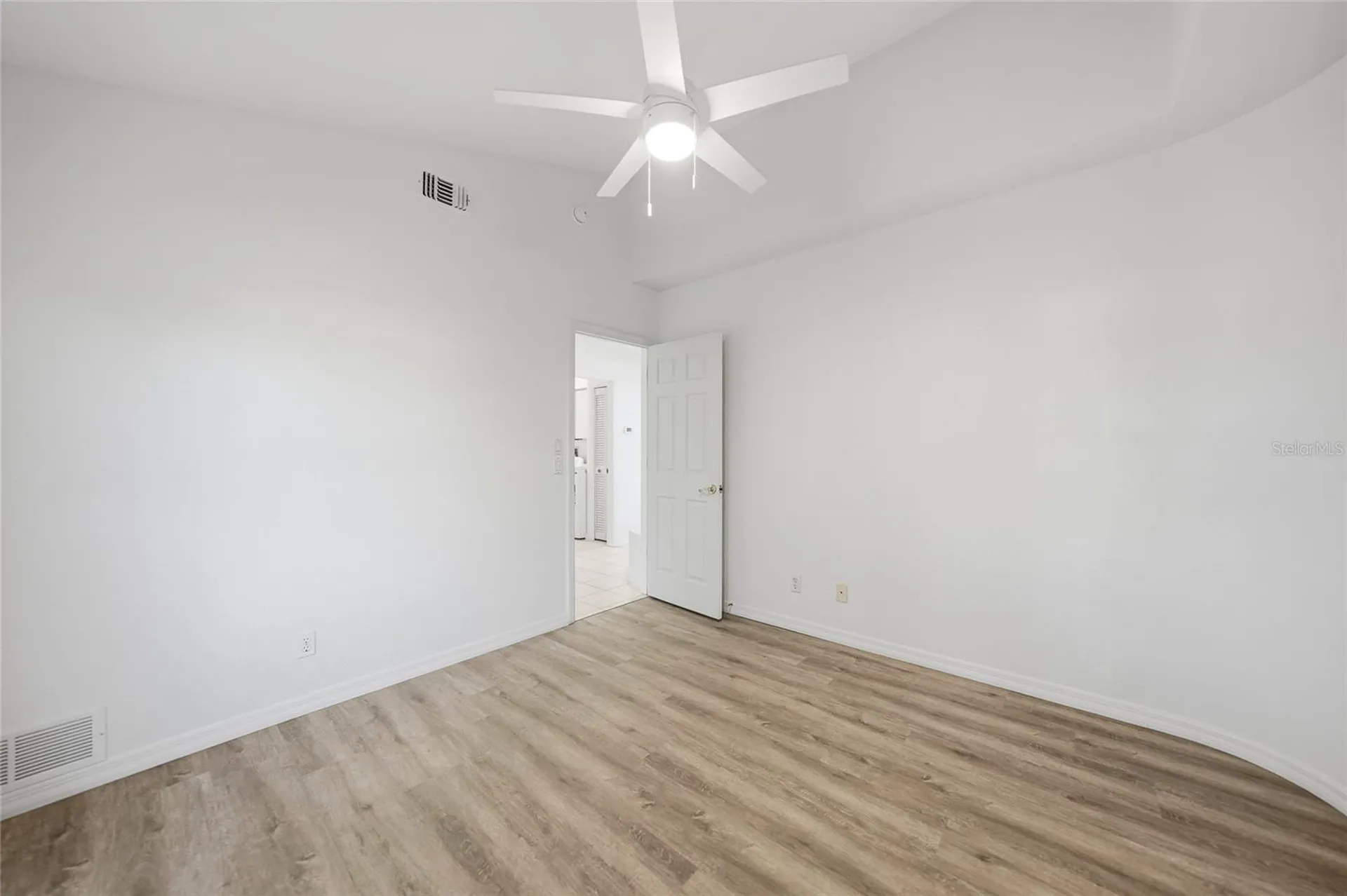 64 Sportsman Court Rotonda West FL 33947