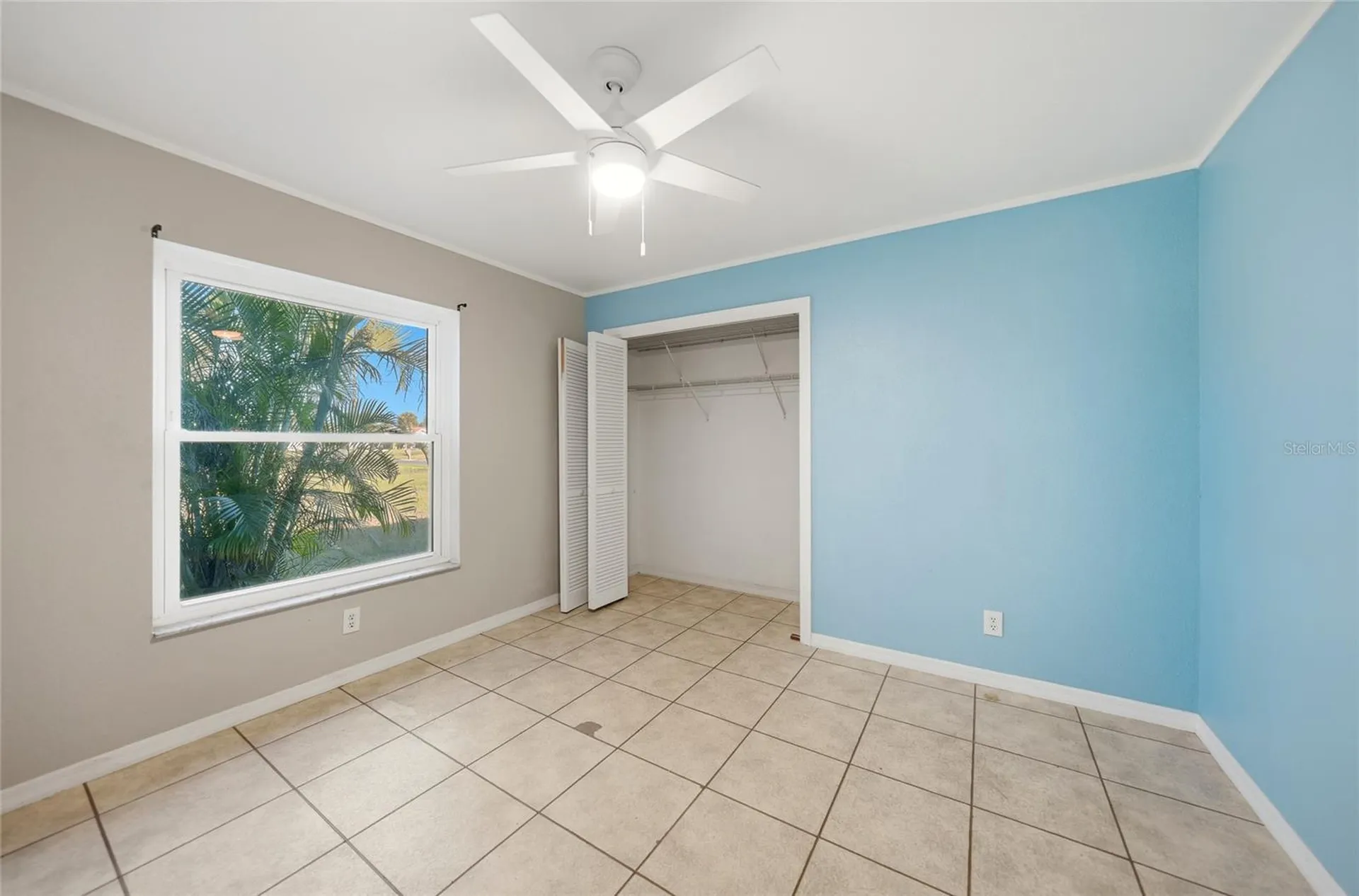 64 Sportsman Court Rotonda West FL 33947