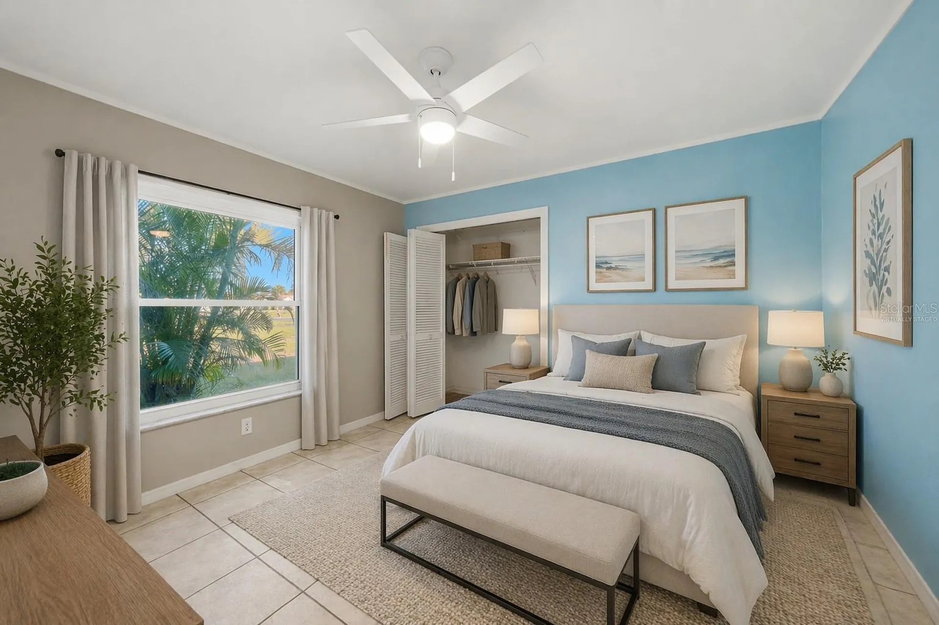 64 Sportsman Court Rotonda West FL 33947